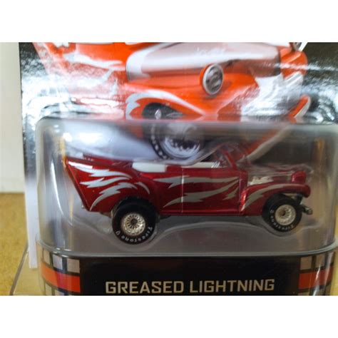 Lightning In Spanish