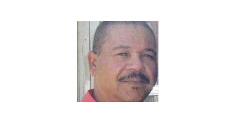 Roderick L Jackson Obituary (2025) - Guntersville, AL - Guntersville ...