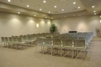 Coulee Region Cremation Group Onalaska, Wisconsin