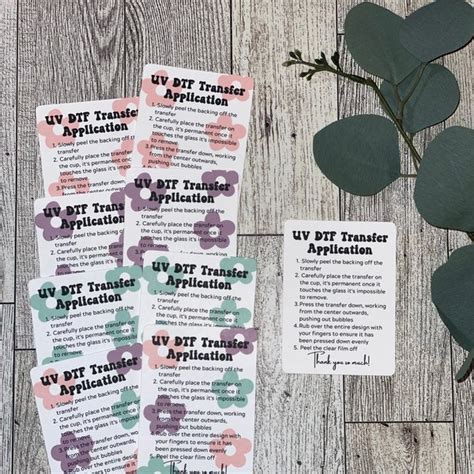 Rezultat imagine pentru Control Transfer Instruction