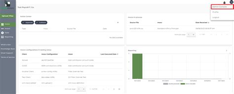 Image result for File Definition