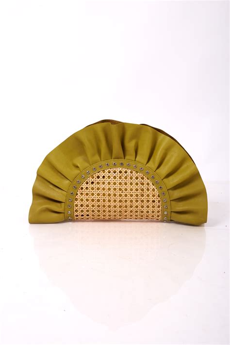 ODDBEAT – shopoddcat