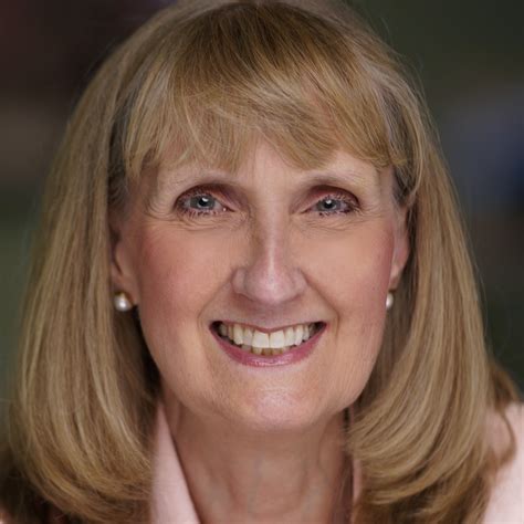 Build Trust and Generate Leads in the AI Search Era | SMM Connect