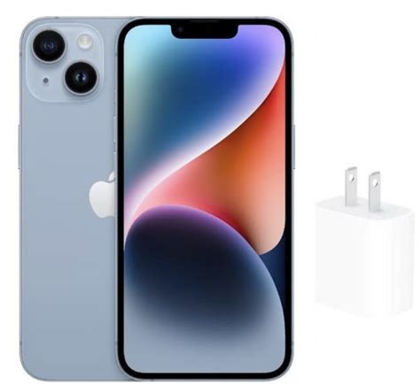 Image result for Moderator Application Example