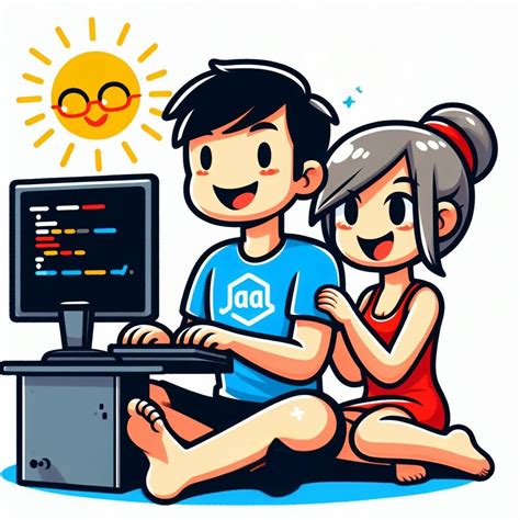 Design Patterns Interview Questions in .Net 的图像结果