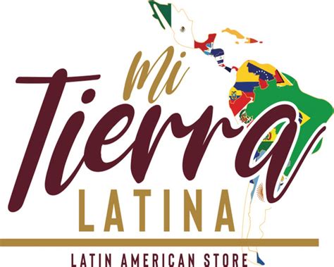 Order Mi Tierra Latina Grocery Delivery【Menu & Prices】| Vancouver ...