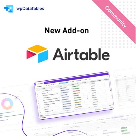 Image result for Tables Using JavaScript