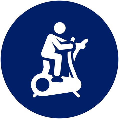 The Mark by Solaire | Apartments for Rent in Alexandria, VA