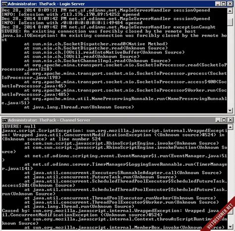 Error Code Bat 的图像结果