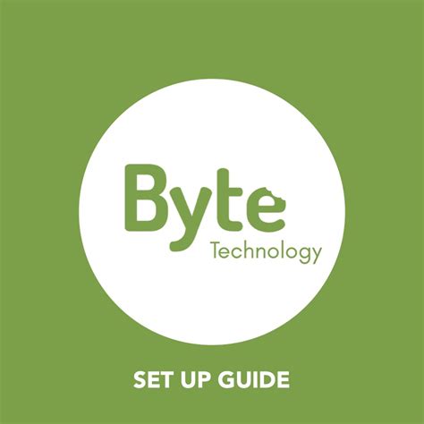 Byte Tutorial 的图像结果