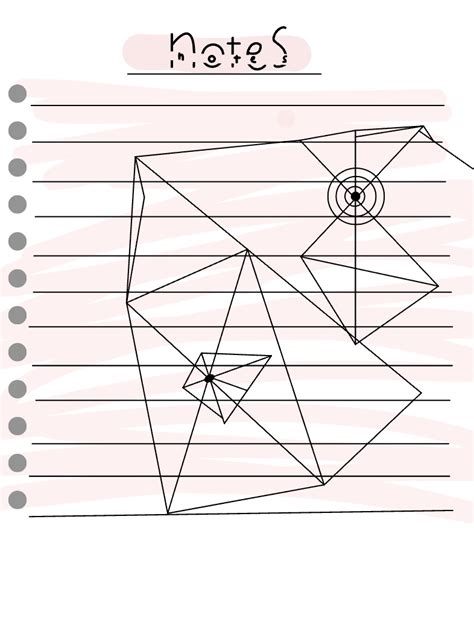 Image result for Notability Notebooks