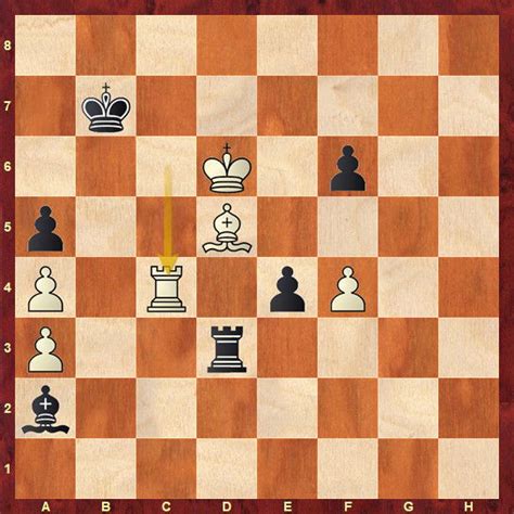 Superbet Blitz 2025: Fedoseev regains sole lead, Praggnanandhaa climbs ...