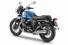 guzzi v7 moto guzzi v7 ii special 2015 2016 autoevolution guzzi v7 moto guzzi v7 ii special 2015 2016 autoevolution