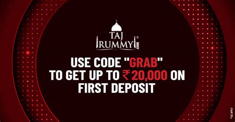 taj rummy withdrawal online apk v3.6.8