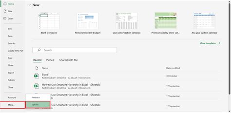 Image result for How to Select Sample Using Excel