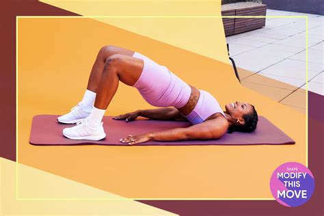 Basic Bridge Exercise 的图像结果