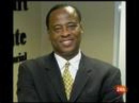 Image result for Propofol Overdose