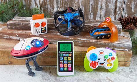 13 Amazing Kids Gadgets for 2023 | CitizenSide