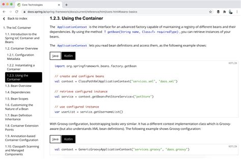 Kotlin Server-Side Programming 的图像结果