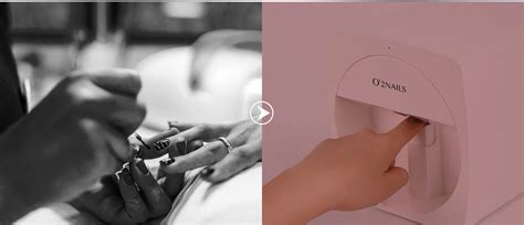 O2nails DIY Kits 的图像结果