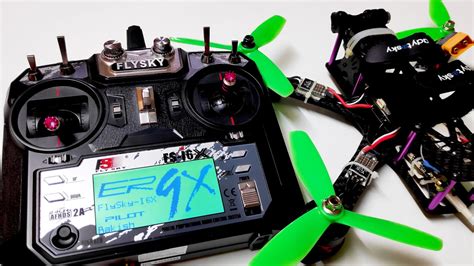 Image result for Er9x Tutorial