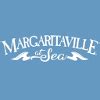 Margaritaville at Sea Reviews | Glassdoor