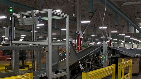 Image result for Flat Sorting Machine