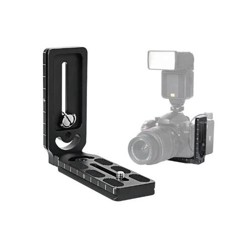 Camera Bracket 的图像结果