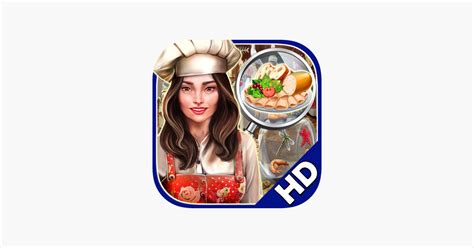 Image result for Kitchen Hidden Object Games