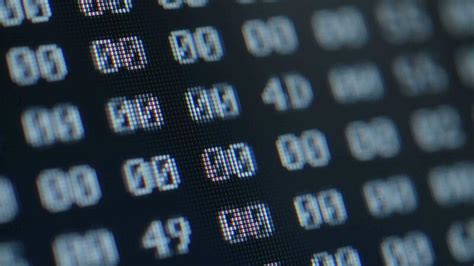 Image result for Algorithm to Open Your Computer