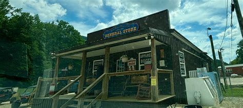 Ride Royal Blue ATV Resort and Campground Pioneer, TN | Pioneer, Tennessee