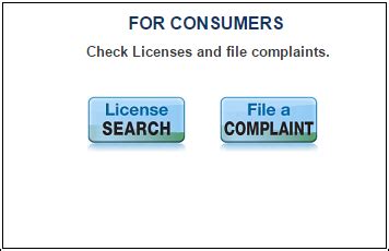 Online Certification Services, LLC - Cloud Based Online Training