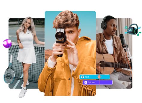Image result for Resolve 19 Multicam Editing