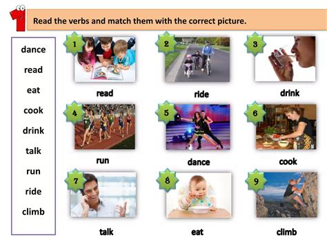 Image result for Present Simple Tasks