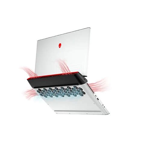 Image result for Alienware Area 51M Gaming Laptop