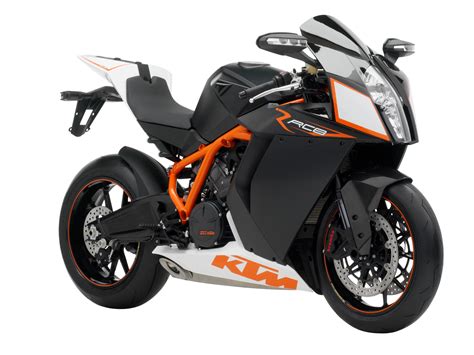 Image result for kTM