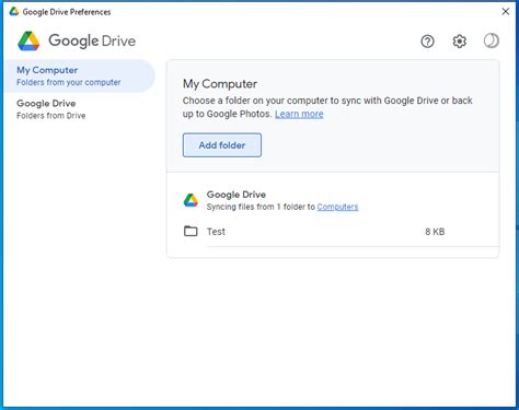 Computer Storage Backup 的图像结果