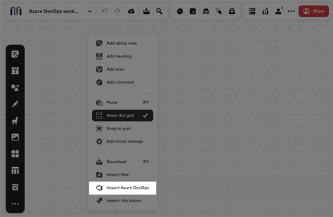How to Use Azure DevOps for Code Documentation 的图像结果