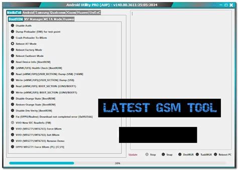 Image result for Android Service Tool Free Download