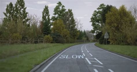 Image result for Practice Hazard Perception Clips Free