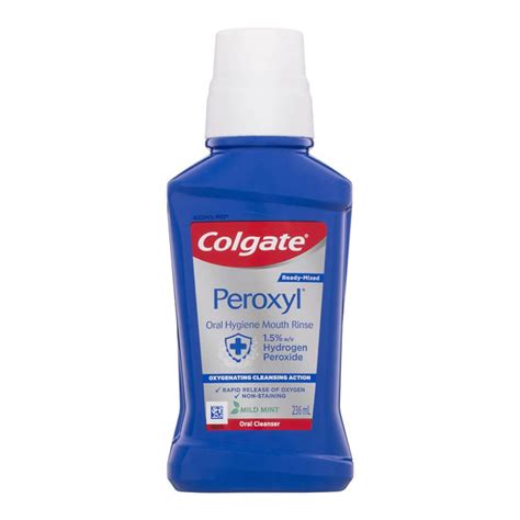 Everything You Need to Know About Teeth