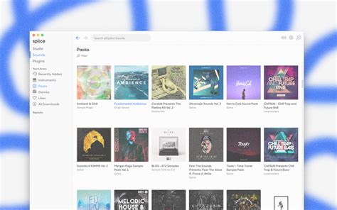 Image result for Splice App Tutorial