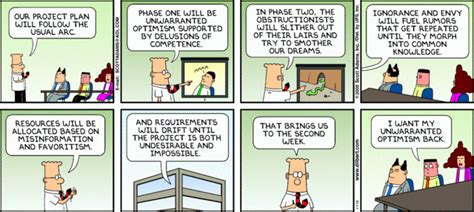 Dilbert Problem Solving 的图像结果