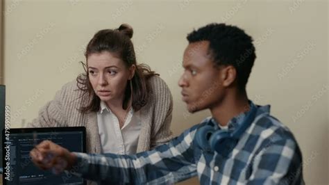 Image result for Image Five Programer