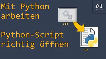 Image result for MIT Python Datei Offnen