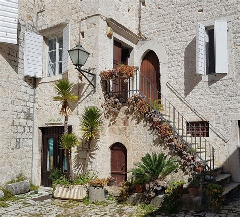 Gardening: Landscape Inspirations From Around The World That Can Be ...