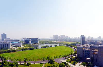2023年南京理工大学泰州科技学院“专转本”招生简章 - 专升本招生网