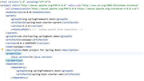Image result for Spring Boot Tutorial Amigos E