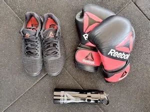Save 10% on Reebok, South City Mall, Kolkata, Sport Shoes, - magicpin ...