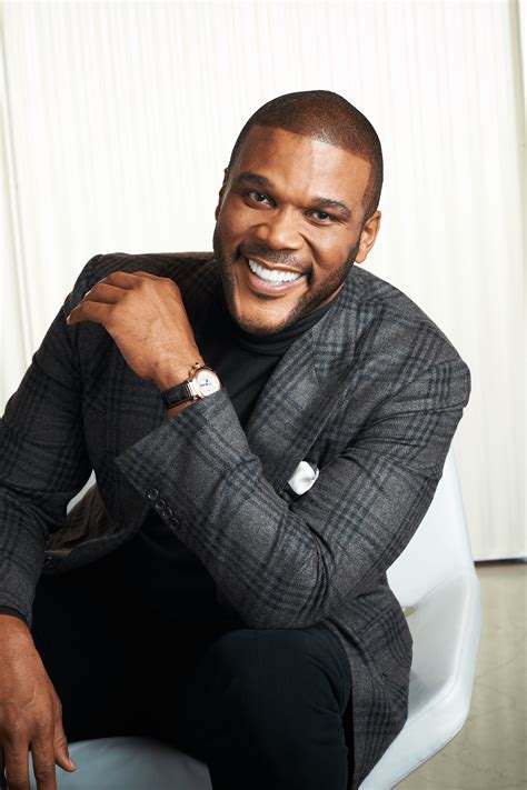 Tyler Perry Comedian 的图像结果
